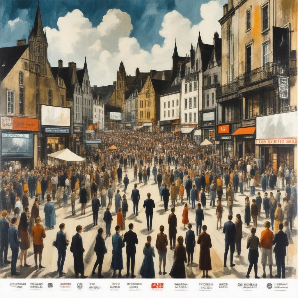 Cork Film Festival